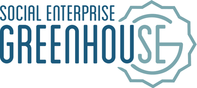 Social Enterprise Greenhouse